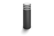 Inteligentny dom - Philips Hue Outdoor Lucca Pedestal - 915005561301