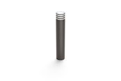 Inteligentny dom - Philips Hue Outdoor Lucca Post - 915005561401