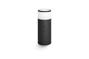 Inteligentny dom - Philips Hue Outdoor Calla Pedestal - Extension - 915005630301