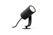 Inteligentny dom - Philips Hue Outdoor Lily Spike Spot - Przedłużenie - 915005629801