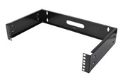 Szafa rack - Deltaco 19-WMB2 - 2U - Mounting Bracket - 19-WMB2
