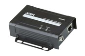 Wzmacniacz i transceiver  - ATEN VanCryst VE801 HDMI HDBaseT-Lite Extender Transmitter - VE801T-AT-G
