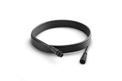 Inteligentny dom - Philips Hue Outdoor Extension Cable 5m - 915005641701