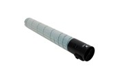 Tusz, toner i material eksploatacyjny - Konica Minolta Black Laser Toner (TN-514) - mktobi55801