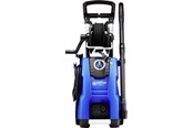 Myjka wysokocisnieniowa - Nilfisk Myjka ciśnieniowa E 150.2-9 X-TRA - 128470766