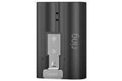 Inteligentny dom - Ring Quick-Release Battery Pack - 8AB1S7-0EU0