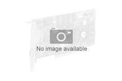 Karta graficzna - HP Quadro GV100 - 32GB HBM2 - Karta graficzna - 3ME26AA