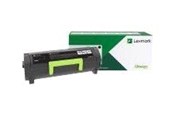 Akcesoria do drukarek - Lexmark 56F2X00 Toner LRP 20 000sh - 56F2X00