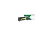 Akcesoria do drukarek - Lexmark 56F2H00 Toner LRP 15 000sh - 56F2H00