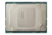 Procesor - HP Intel Xeon Gold 6128 / 3.4 GHz Processor Procesor - 6 rdzeni - 3.4 GHz - Intel LGA3647 - 1XM44AA
