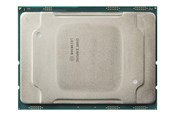 Procesor - HP Intel Xeon Silver 4108 / 1.8 GHz Processor Procesor - 8 rdzeni - 1.8 GHz - Intel LGA3647 - 1XM51AA
