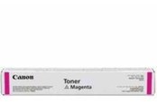 Tusz, toner i material eksploatacyjny - Canon C-EXV 54 / 1396C002 Magenta - 1396C002