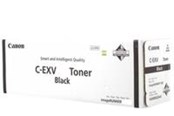 Tusz, toner i materiał eksploatacyjny - Canon C-EXV 54 / 1394C002 Black - 1394C002