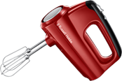 Mikser reczny - Russell Hobbs Mikser ręczny Desire 24670-56 - 350 W - 24670-56