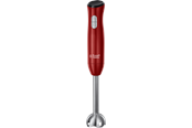 Mikser, blender - Russell Hobbs Blender ręczny Desire 24690-56 - 500 W - 24690-56