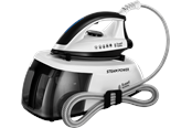 Prasowanie - Russell Hobbs Centrum prasowania Steam Power 24420-56 - 24420-56