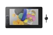 Tablet graficzny, digitizer - Wacom Cintiq Pro 24 Creative Pen & Touch Display - DTH-2420