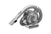 Odkurzacz ręczny - Black & Decker Ręczny PD1820L-QW - PD1820L-QW