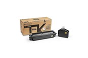 Tusz, toner i material eksploatacyjny - Kyocera TK 5290K - 1T02TX0NL0