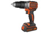 Narzedzia - Black & Decker BL188KB-QW - BL188KB-QW