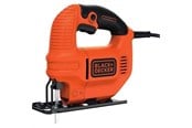 Wyrzynarka - Black & Decker KS501-QS - KS501-QS