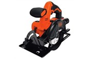 Pila tarczowa - Black & Decker BDCCS18N-XJ - BDCCS18N-XJ