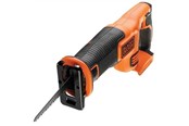 Pila szablasta - Black & Decker BDCR18N-XJ - BDCR18N-XJ