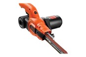 Szlifierka - Black & Decker KA900E-QS - KA900E-QS