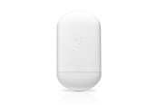 Siec i rozszerzenie sieci bezprzewodowej - Ubiquiti airMAX NanoStation 5AC Loco - Loco5AC