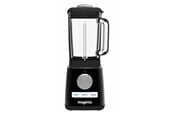 Mikser, blender - Magimix Miksery 11628SK Power Blender - Black - 1300 W - 11628SK