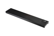 Zasilacz do komputera - HP OfficeJet 200 Series Battery Zasilacz do komputera - ATX - 80 Plus - M9L89A
