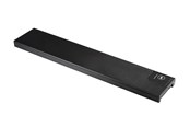 Akcesoria do drukarek - HP OfficeJet 200 Series Battery - M9L89A