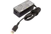 Ładowarka do laptopa - Lenovo ThinkPad 45W AC Adapter - 45N0491