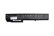 Bateria do laptopa - HP Long Life Battery - 801554-001
