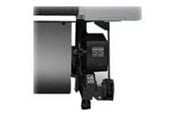 Akcesoria do drukarek - Epson Auto Take-up Reel Unit - opsamlingsrulle - C12C932201A0