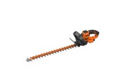 Narzedzia ogrodnicze - Black & Decker BEHTS451-QS - BEHTS451-QS