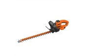 Zbieracz do lisci / Dmuchawa - Black & Decker BEHTS301-QS - BEHTS301-QS