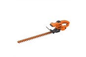 Nozyce do zywoplotu - Black & Decker BEHT251-QS - BEHT251-QS
