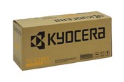 Tusz, toner i materiał eksploatacyjny - Kyocera 1T02TWANL0 / TK 5280Y - 1T02TWANL0