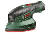 Szlifierka - Bosch EasySander 12 - 0.603.976.909 / 3165140886581
