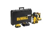 Wiertarka i srubokret elektryczny - Dewalt DCH275P2-QW - DCH275P2-QW