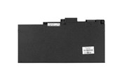 Bateria do laptopa - HP CS03046XL-PL - 800513-001
