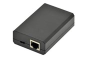 Kabel zasilający (zewnętrzny) - DIGITUS Professional DN-95205 - DN-95205