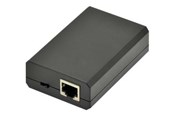 Kabel zasilający (zewnętrzny) - DIGITUS Professional DN-95205 - DN-95205