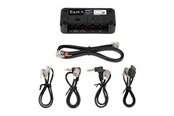 Telefon - Inne akcesoria - Jabra Link 14201-45 Alcatel - 14201-45