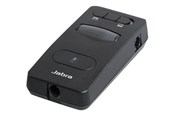 Telefon - Inne akcesoria - Jabra LINK 860 Amplifier for PC - 860-09