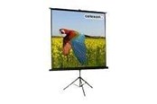 Ekran projekcyjny - Celexon Economy tripod screen - 1090016