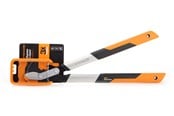 Narzedzia ogrodnicze - Fiskars PowerGearX LX92-S 1020186 - 6411501122605