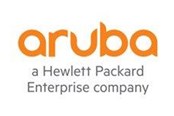 Oprogramowanie biurowe - HP Aruba Virtual Mobility Controller (RW) - Elektronisk - Q9B94AAE