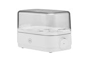 Jajowar - OBH Nordica Jajowar Perfect eggs egg boiler 1-6 eggs - 6730